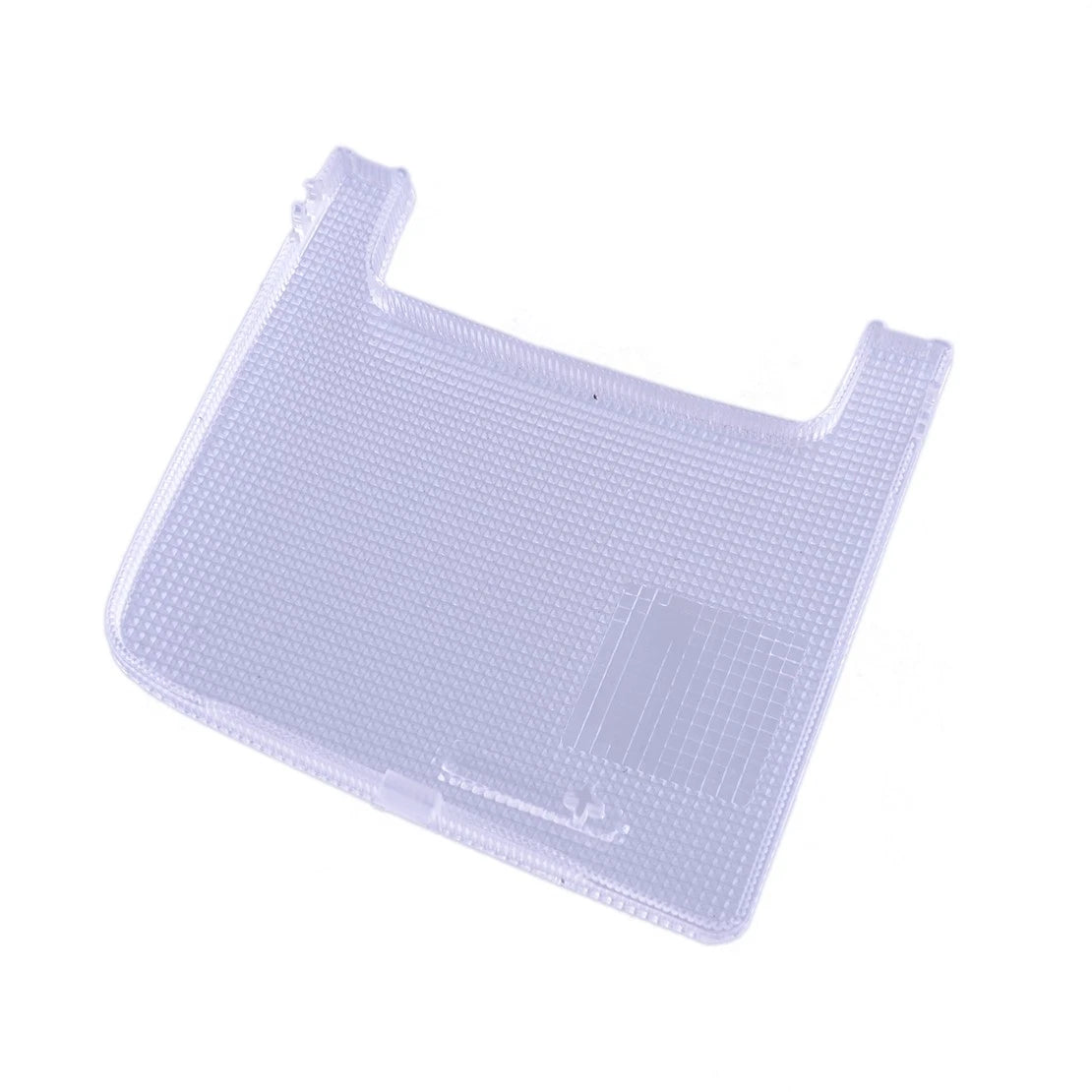 Interior Roof Dome Map Light Lens Cover for Toyota RAV4 (2013-2018)