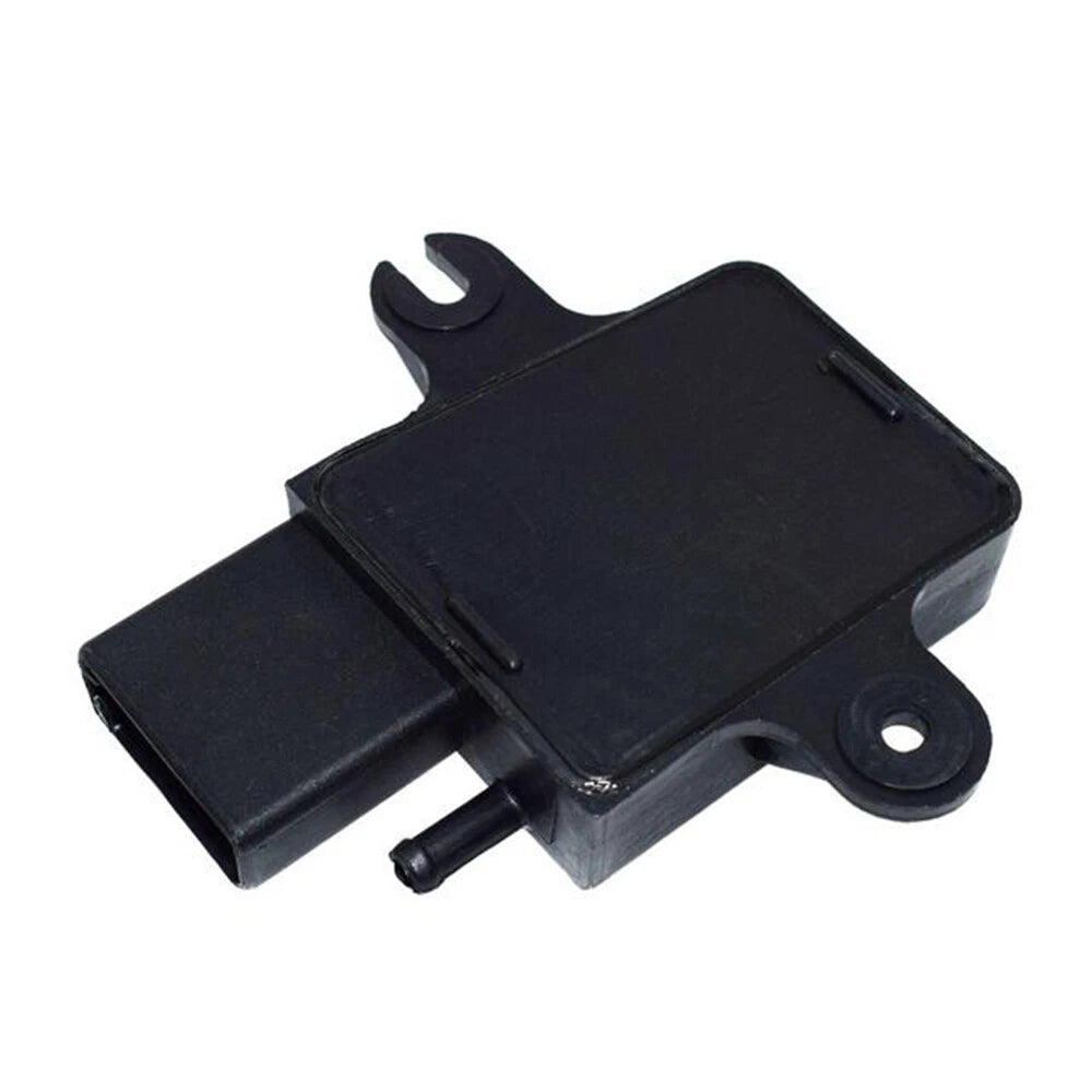 Manifold Pressure Sensor for Ford Bronco, F150, Mustang, Ranger, Lincoln (1980-2023)