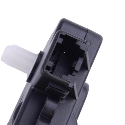 A/C Heater Blend Door Actuator for Dodge Durango, Journey, Avenger (2008-2019)