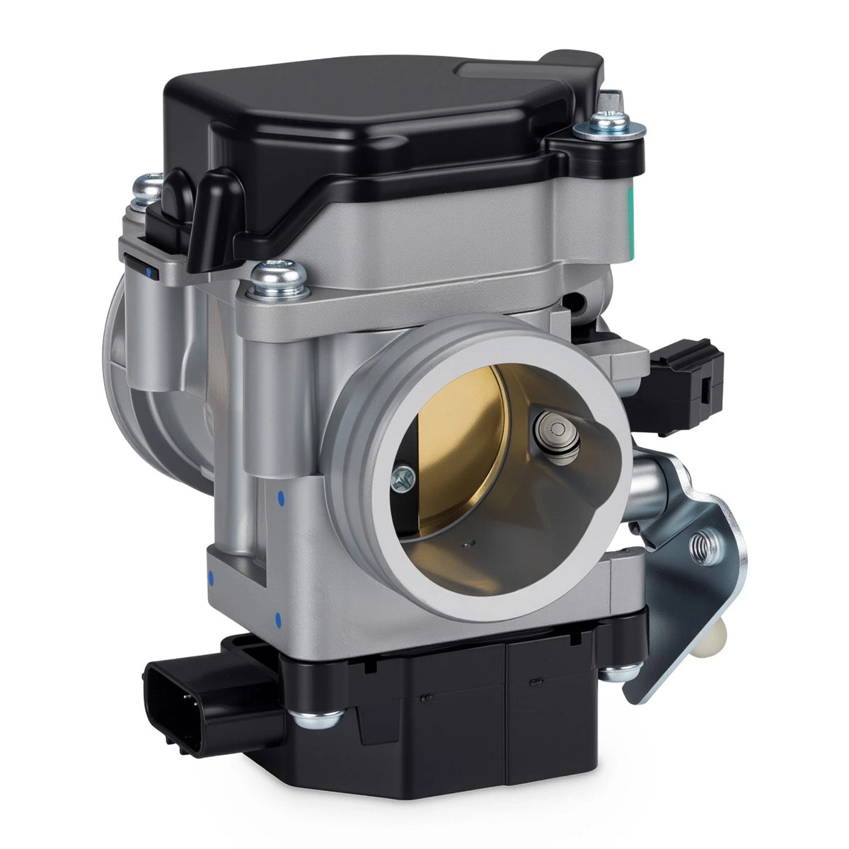 Throttle Body for Honda Foreman 520 TRX520FE/TRX520FM (2020-2021)