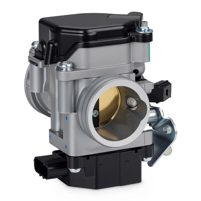 Throttle Body for Honda Foreman 520 TRX520FE/TRX520FM (2020-2021)