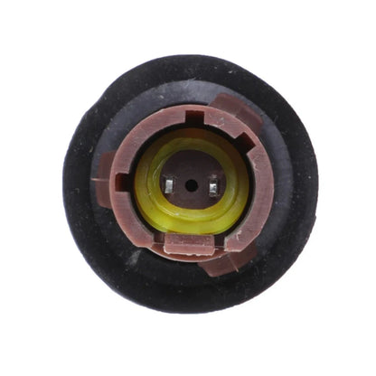 Brake Light Switch for Renault R21 Clio Laguna Megane Safrane Twingo (1986-2000)