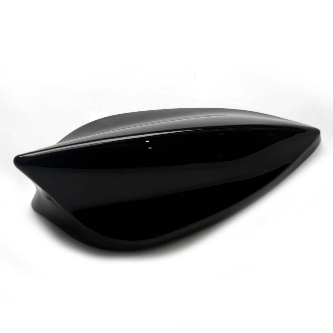 Shark Fin Roof Antenna Cover for Kia Optima (2014-2020)