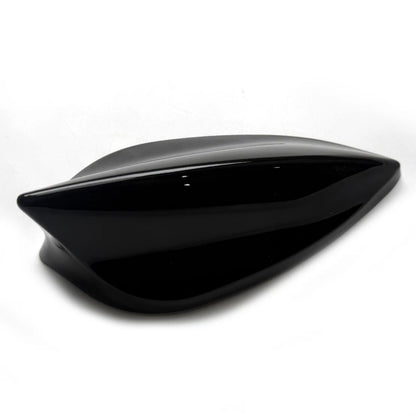 Shark Fin Roof Antenna Cover for Kia Optima (2014-2020)