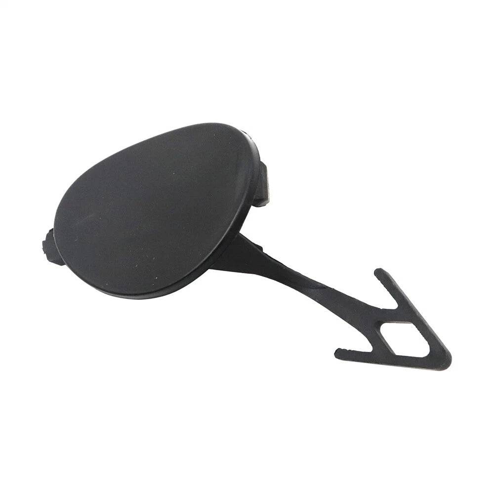 Bumper Tow Eye Hook Cover for Hyundai Tucson (2019-2021)