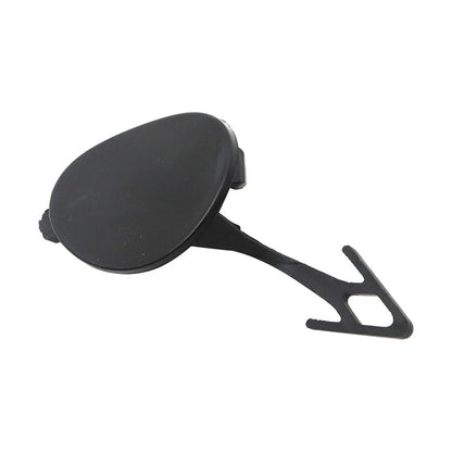 Bumper Tow Eye Hook Cover for Hyundai Tucson (2019-2021)