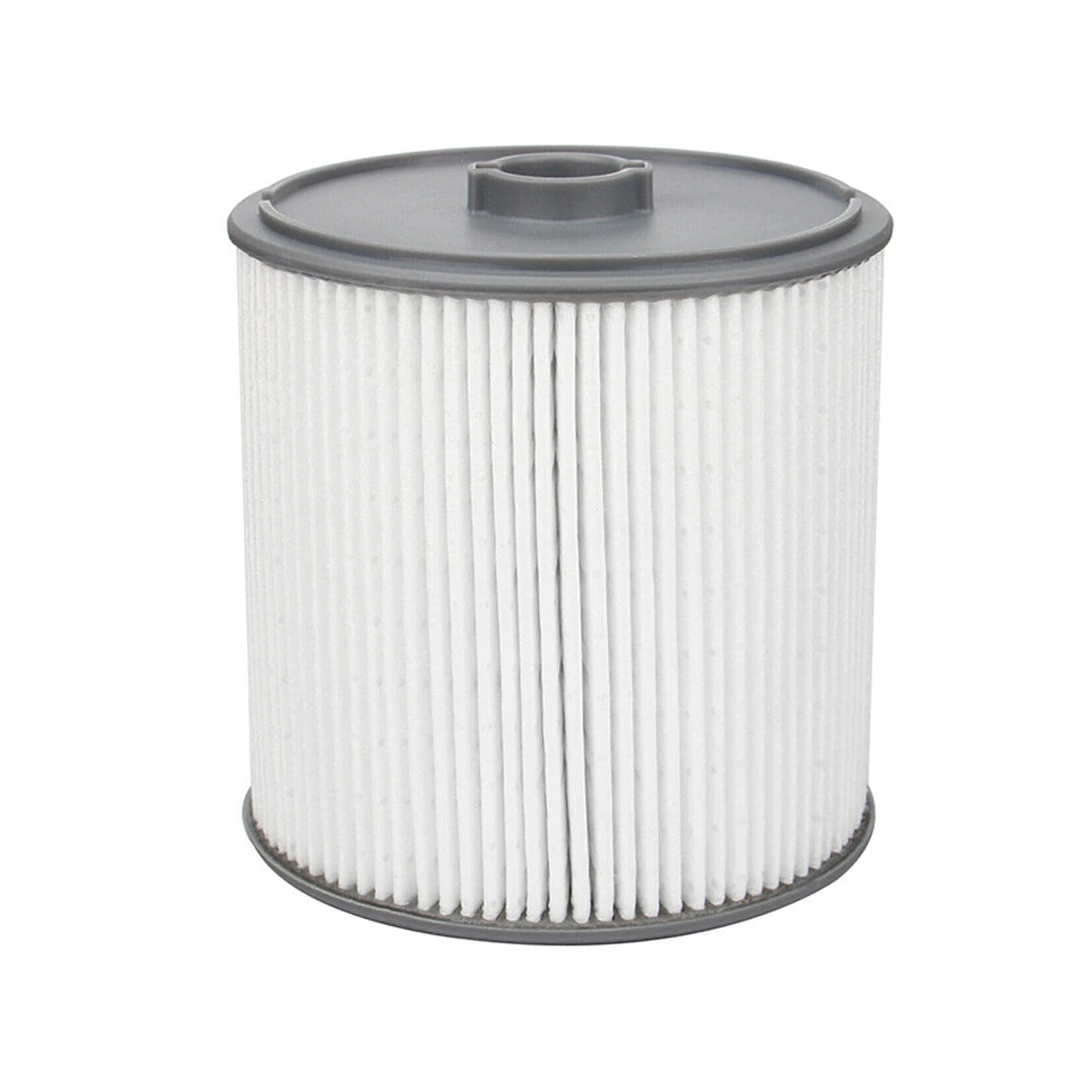 4 x Diesel Fuel Filter Water Separator for Dodge Ram, Jeep Wrangler (2018-2023)