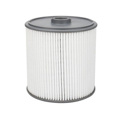 4 x Diesel Fuel Filter Water Separator for Dodge Ram, Jeep Wrangler (2018-2023)