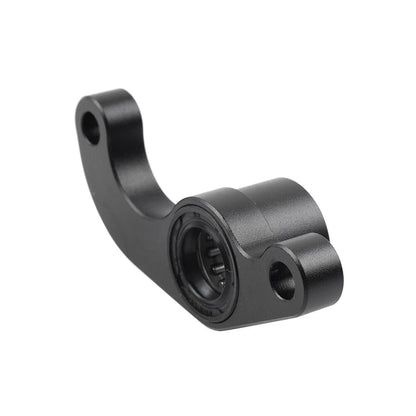 Rod Retainer Gear Shift Stabilizer Bracket for Kawasaki Z900 Z900RS (18-23)