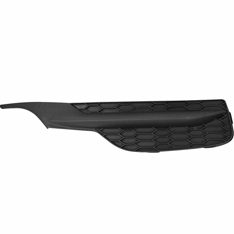 LH Front Fog Light Bezel Cover for Honda Accord (2016-2017)