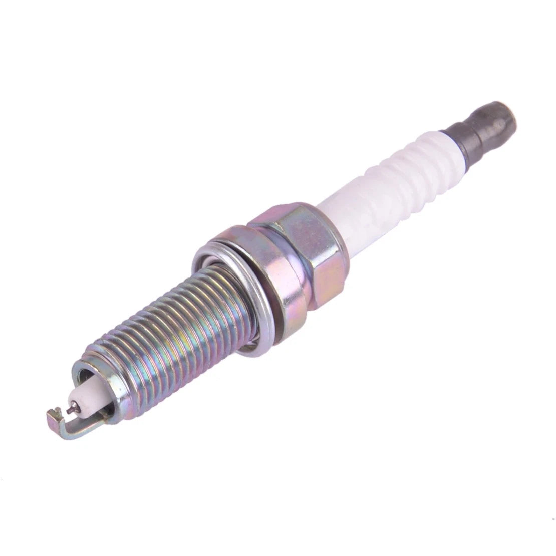 4pcs Spark Plug for Subaru Crosstrek, Forester, Impreza, Legacy, Outback