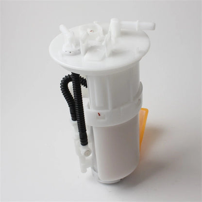Fuel Pump Assembly for Mitsubishi Pajero Montero 3.0-3.8L (1991-2000)