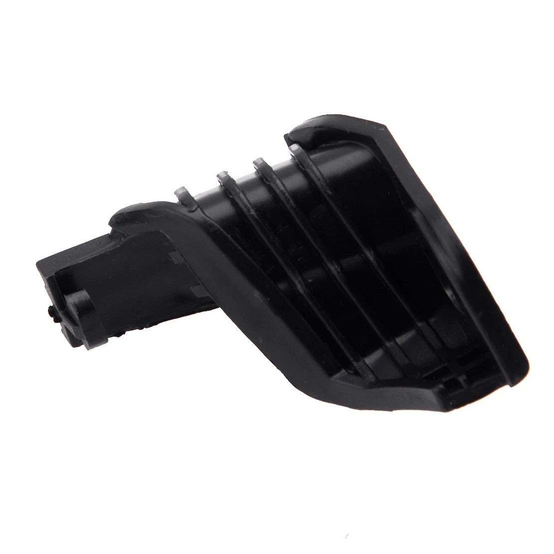 Right Side Headlight Support Bracket for BMW 3 4 F30 F31 F32 F33 F36 (2012-2020)
