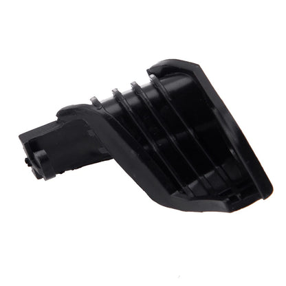 Right Side Headlight Support Bracket for BMW 3 4 F30 F31 F32 F33 F36 (2012-2020)
