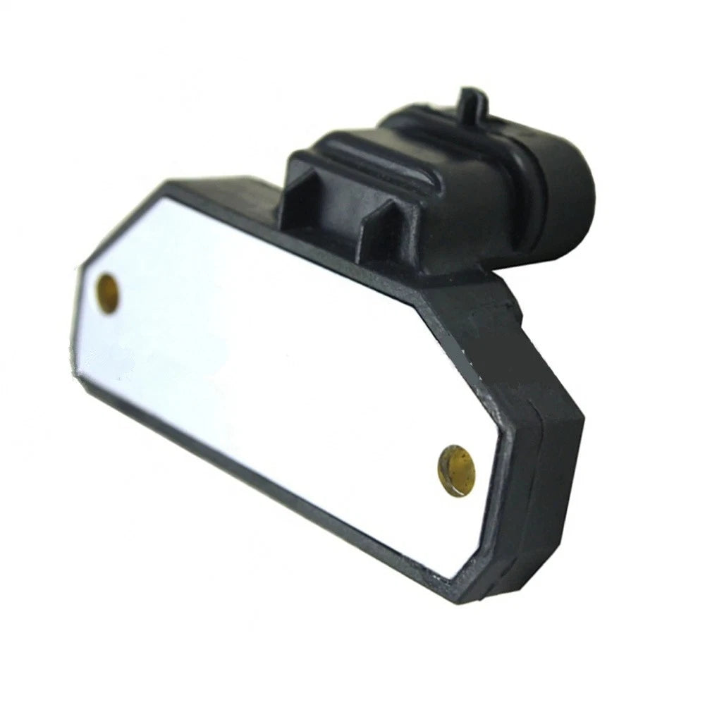 Ignition Control Module DM1986 for Chevy Silverado S10 GMC Jimmy (1995-2000)