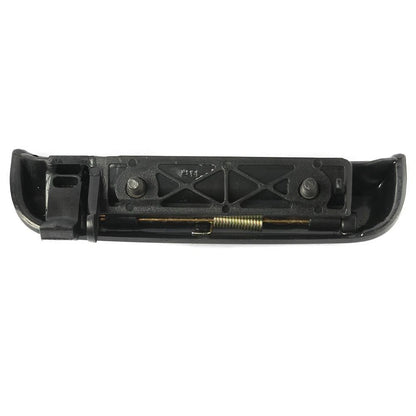 Rear Right Outer Door Handle for Toyota Tercel, Soluna AL50 (1995-1998)
