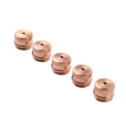 Shield Cap 50-60A for SL60~100 Plasma Cutting Torch Consumables (2023)