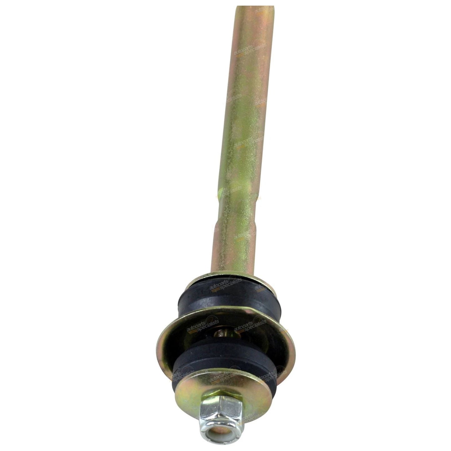 Sway Bar Link Pins Front Bush Kit for Commodore VN VP VR VS VT VX