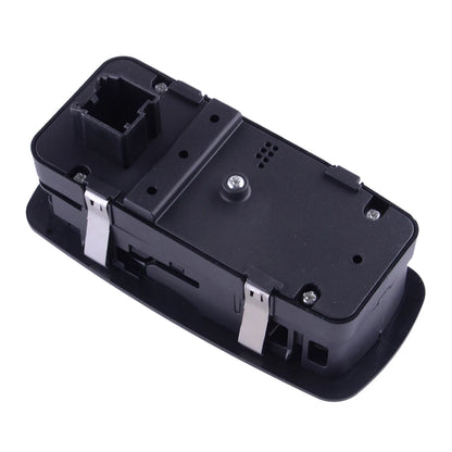 Left Power Window Switch for Dodge Challenger (2015-2017)