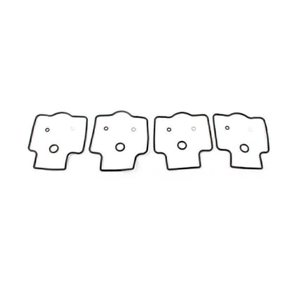 Carburetor Repair Seal Kit for Yamaha YZF600R (2000-2007)