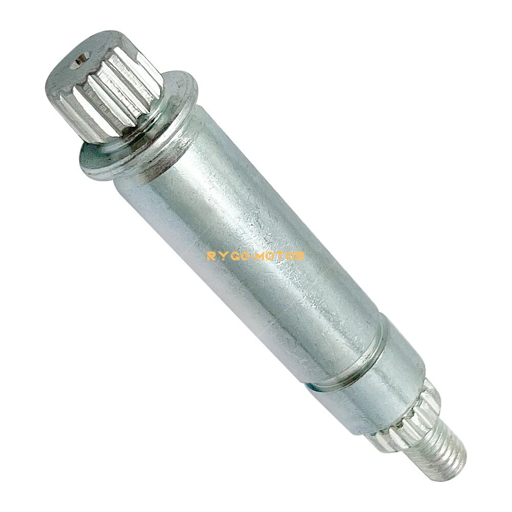 Gear Selector & Shift Shaft for Polaris Ranger 400 425 500 700 800 TM Crew/XP