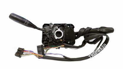 RHD Turn Signal Wiper Control Switch for Isuzu TFR (1998-2002)
