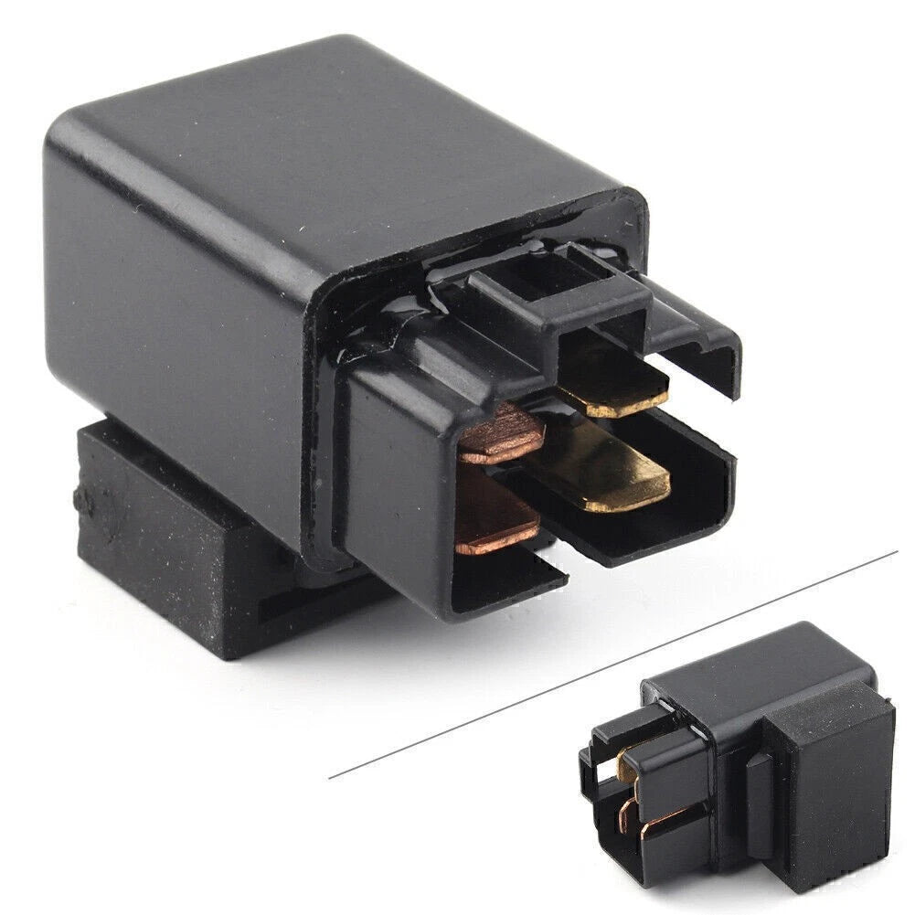 Starter Relay Solenoid for ETON E-TON VIPER 90 RXL-90 RXL-90R (2005)