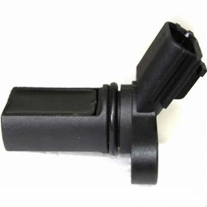 Crankshaft Position Sensor for Nissan Armada Pathfinder Infiniti (2004-2015)