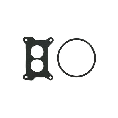 Carburettor Base Gasket for Nissan Patrol TB42 GQ Y60 4.2L (1997-1999)