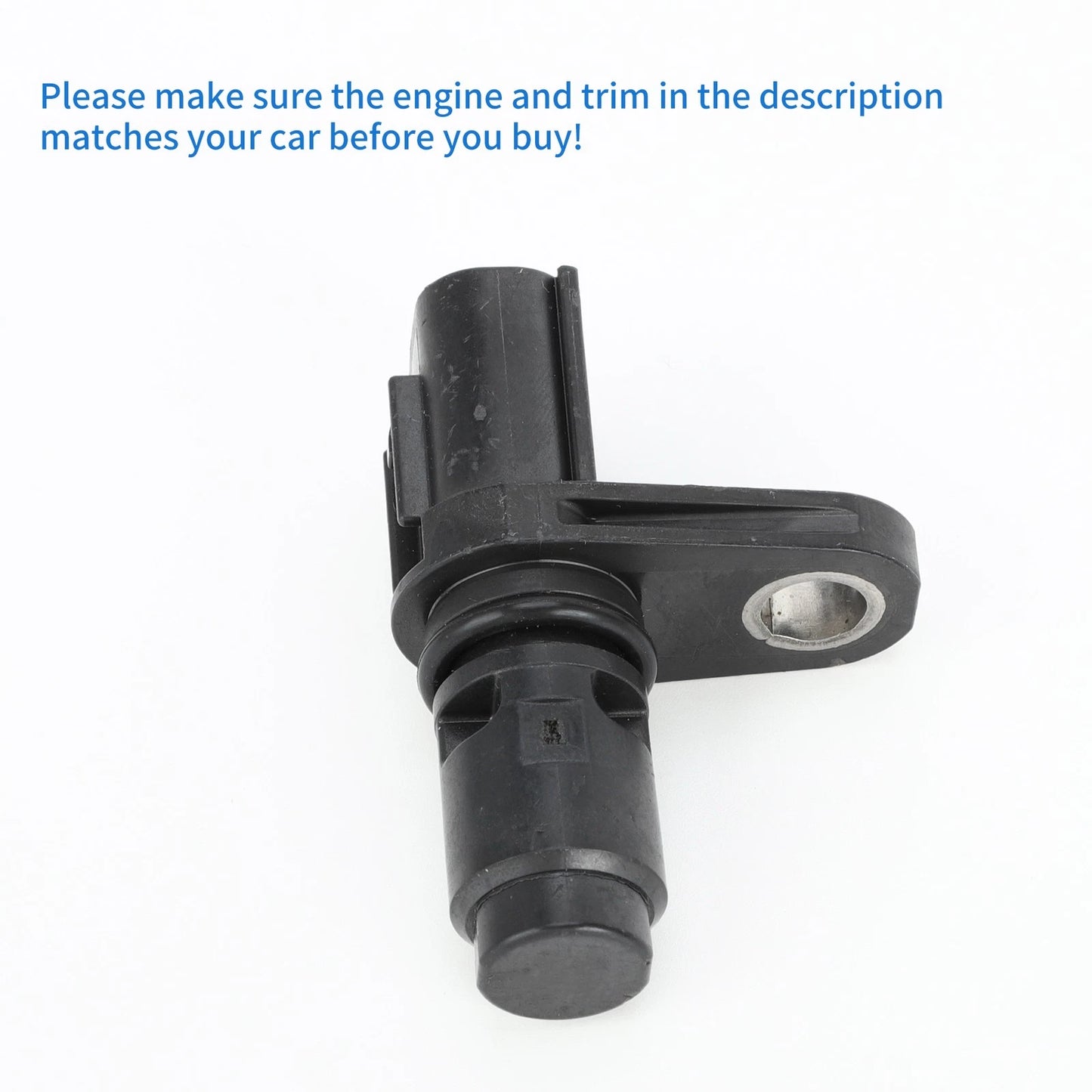 Crankshaft Position Sensor for Toyota Camry Hybrid 2.5 (2018-2024)
