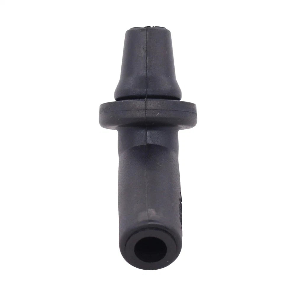 4 Pcs Sunroof Drain Pipe Union for Land Rover Range Rover Sport (2005-2013)