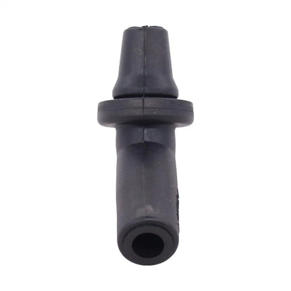 4 Pcs Sunroof Drain Pipe Union for Land Rover Range Rover Sport (2005-2013)