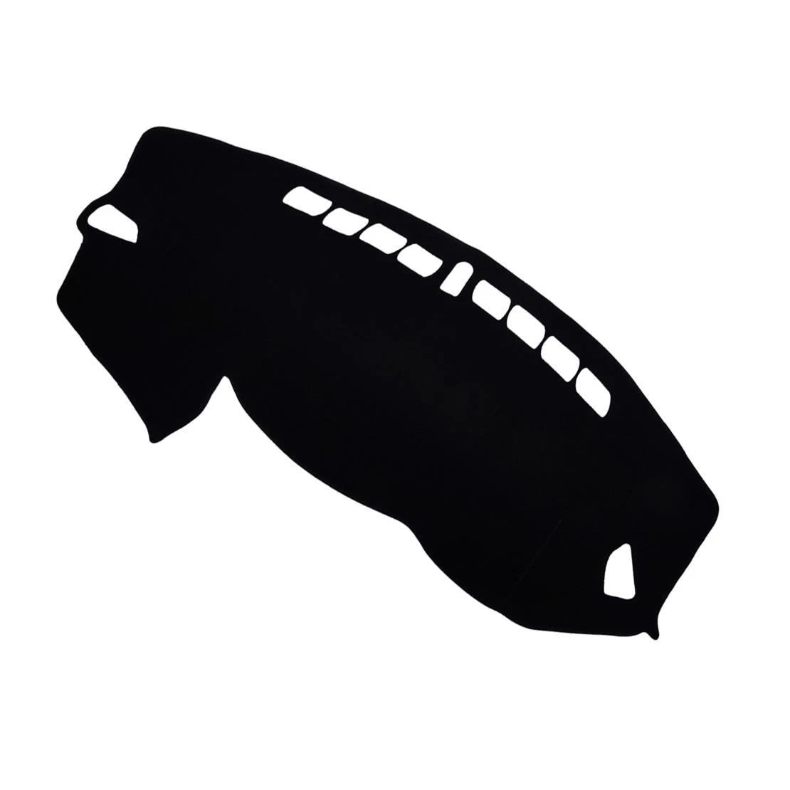 Dashboard Cover for Hyundai Tucson (2016-2018)