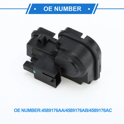 Rear Liftgate Door Lock Actuator for Jeep Compass (2007-2017)