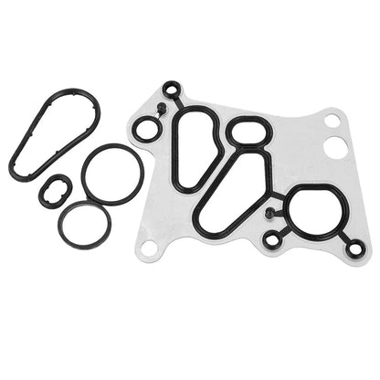 Oil Cooler Seal Kit for Mercedes-Benz M271 (2002-2012)
