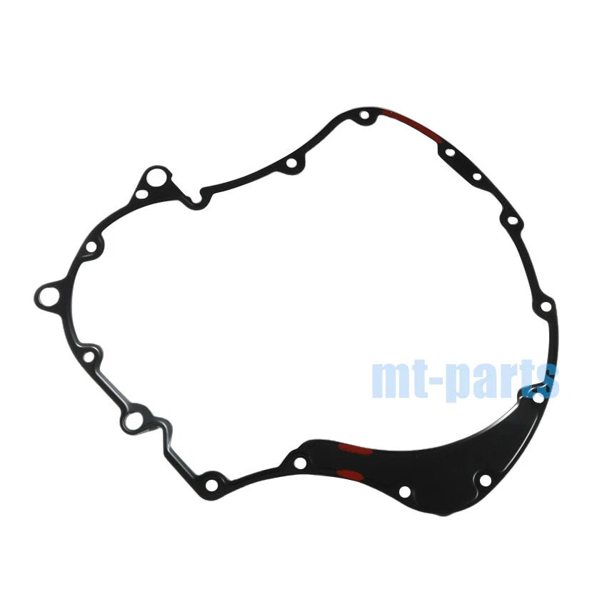 Stator Cover Gasket for Harley Davidson V-Rod Muscle (2009-2017)