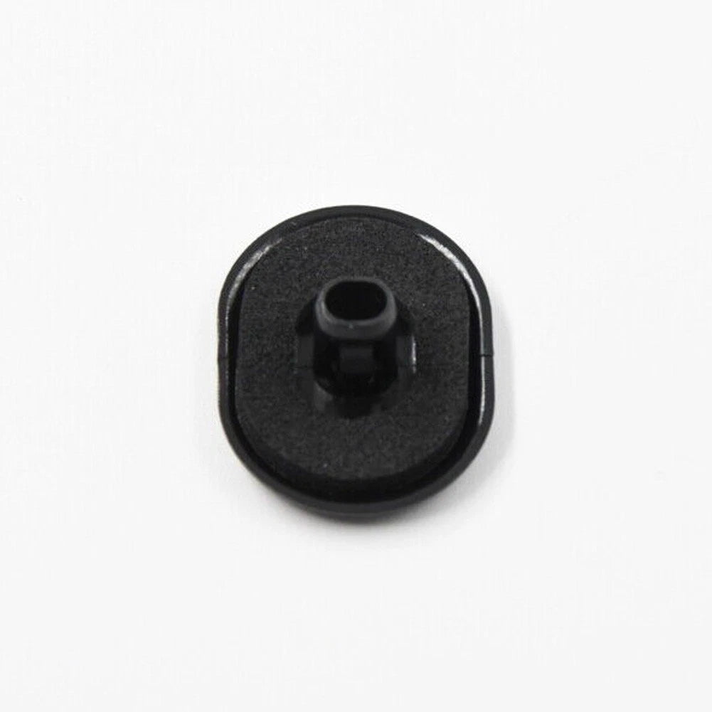 Front Cab Roof Rack Grommet Cap Set for Ford Transit Connect