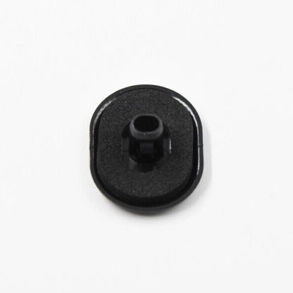 Front Cab Roof Rack Grommet Cap Set for Ford Transit Connect
