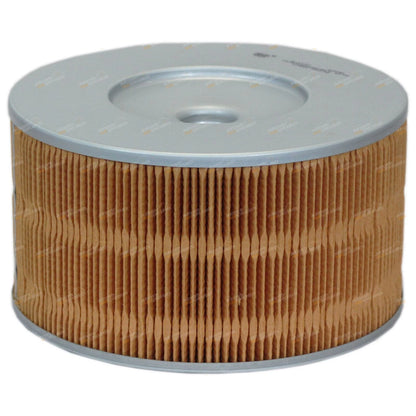 Air Filter for Toyota Hilux (1997–1999)