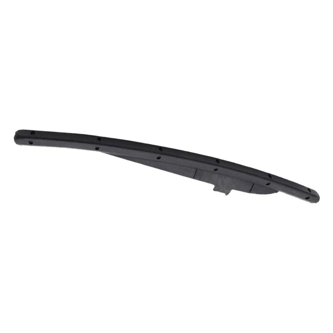 Left Side Door Protection for Ford Focus MK3 (2010-2018)