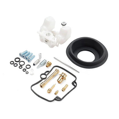Carburetor Repair Kit for Suzuki GSF1200 S Bandit (1996-2000)