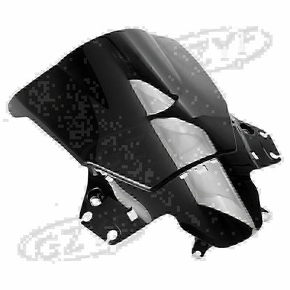 Front Windshield for Honda CBR250R (2011-2013)