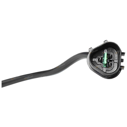 Camshaft Position Sensor for Mitsubishi Pajero NL V6 3.5L 6G74 (1997-2000)