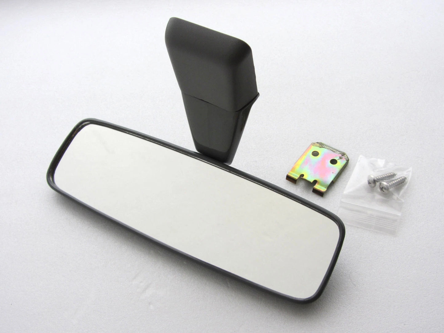 Inside Interior Mirror for Toyota Corolla KE70 TE71 AE80 AE81 AE82 AE85 AE86