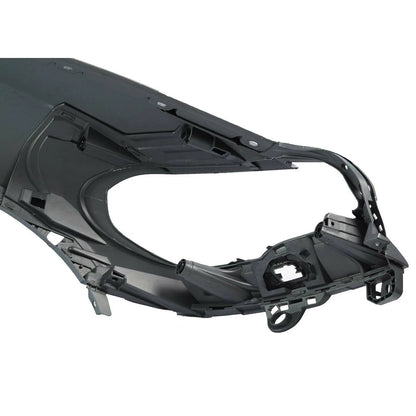 Front Left Fender Panel Assembly for BMW X5 E70 (2008-2013)