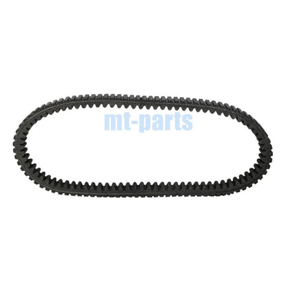 Drive Belt for Kymco MXU 500 IRS 4x4, MXU 550i IRS Euro 4 (2009-2019)