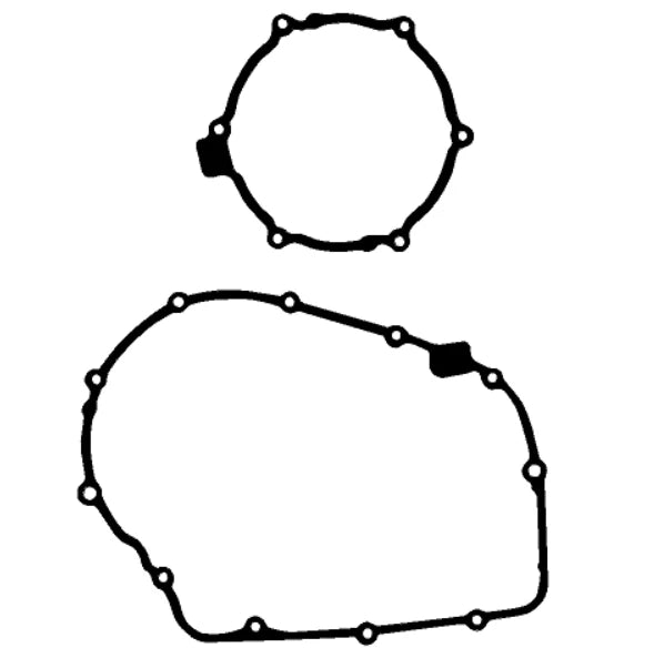 Clutch/Stator Gasket for Honda VFR 400 (1986–1996)