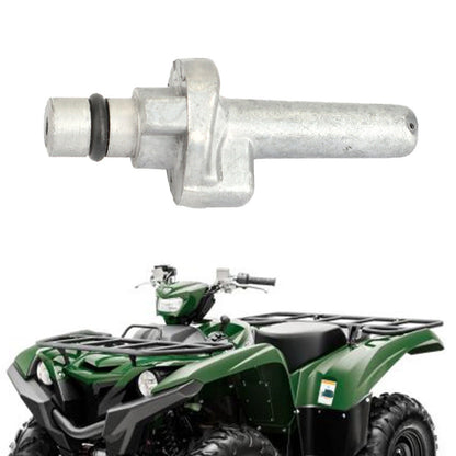 Oil Upgrade Kit for Yamaha YFZ450 (2004-2023)