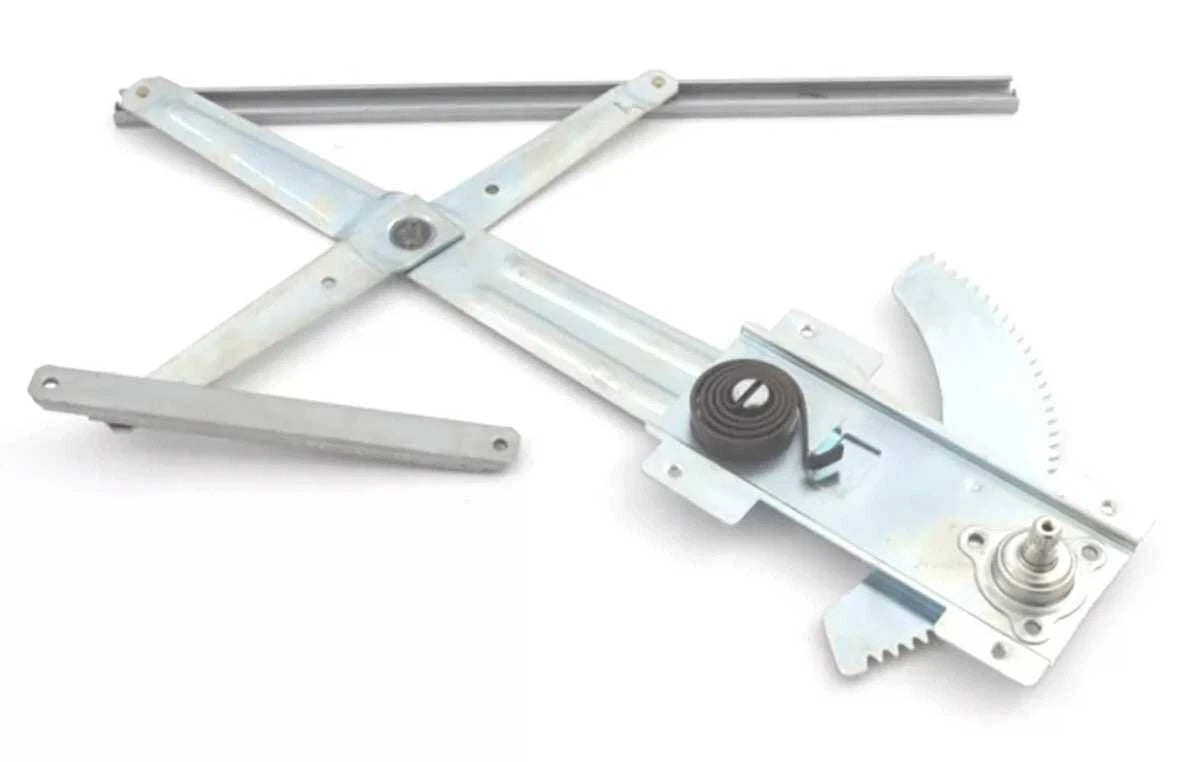 Front Window Regulator for Isuzu S250 (1980-1991)