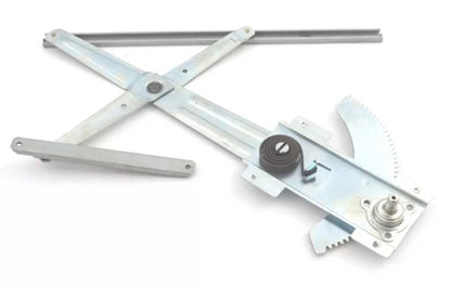 Front Window Regulator for Isuzu S250 (1980-1991)
